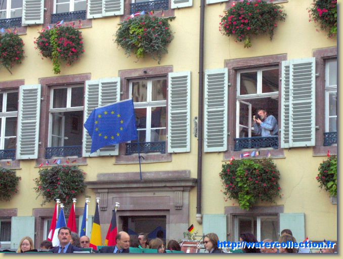 Diapositive suivante